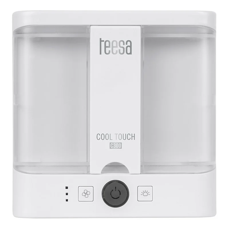 MINI APARAT DE AER CONDITIONAT 5W TEESA