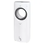 APARAT AER CONDITIONAT COOL TOUCH P800 TEESA