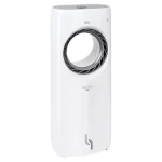 APARAT AER CONDITIONAT COOL TOUCH P800 TEESA