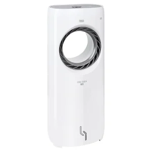 APARAT AER CONDITIONAT COOL TOUCH P800 TEESA