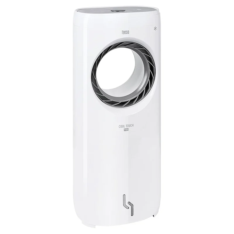 APARAT AER CONDITIONAT COOL TOUCH P800 TEESA