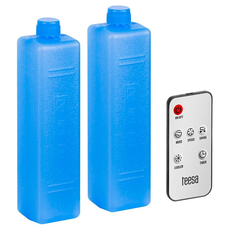 APARAT AER CONDITIONAT COOL TOUCH P800 TEESA