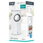 APARAT AER CONDITIONAT COOL TOUCH P800 TEESA