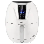 TSA8046W@2 FRITEUZA 3.2L DIGITAL AIR FRYER TEESA