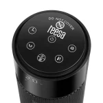 AEROTERMA TURN IMITATIE SEMINEU PTC 2000W TEESA