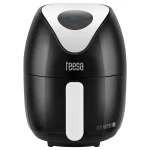 FRITEUZA 1.8L DIGITAL AIR FRYER TEESA