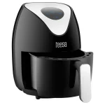 FRITEUZA 1.8L DIGITAL AIR FRYER TEESA