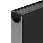 CONVECTOR INCALZIRE ECRAN LCD 3 TREPTE 2000W TEESA