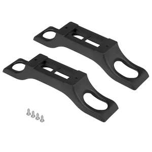 CONVECTOR INCALZIRE ECRAN LCD 3 TREPTE 2000W TEESA