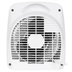 AEROTERMA 800/1200/2000W TEESA