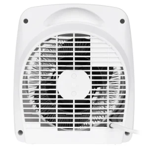 AEROTERMA 800/1200/2000W TEESA