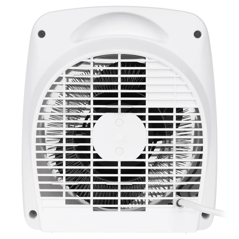 AEROTERMA 800/1200/2000W TEESA