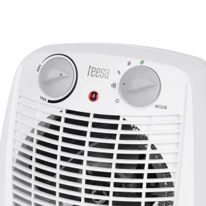 AEROTERMA 800/1200/2000W TEESA