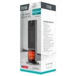 TSA8062@7 AEROTERMA TURN IMITATIE SEMINEU PTC 2000W TEESA