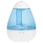 TSA8064@2 UMIDIFICATOR ULTRASONIC PURE LIFE 50 TEESA