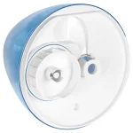 TSA8064@4 UMIDIFICATOR ULTRASONIC PURE LIFE 50 TEESA