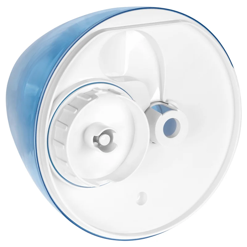 TSA8064@4 UMIDIFICATOR ULTRASONIC PURE LIFE 50 TEESA