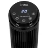 VENTILATOR TURN 74CM TEESA