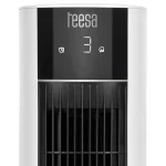 TSA8068@5 VENTILATOR TURN REZERVOR APA TEESA