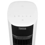 TSA8068@7 VENTILATOR TURN REZERVOR APA TEESA