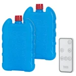 TSA8068@9 VENTILATOR TURN REZERVOR APA TEESA