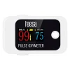 PULSOXIMETRU DEGET BLUETOOTH CASNIC PX70 TEESA