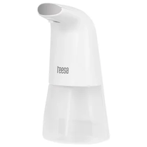 DOZATOR AUTOMAT SAPUN SPUMA TEESA