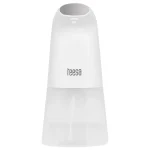 DOZATOR AUTOMAT SAPUN SPUMA TEESA