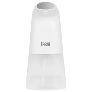 DOZATOR AUTOMAT SAPUN SPUMA TEESA