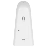 DOZATOR AUTOMAT SAPUN SPUMA TEESA