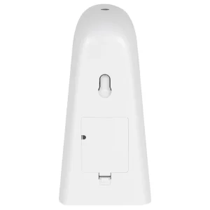 DOZATOR AUTOMAT SAPUN SPUMA TEESA