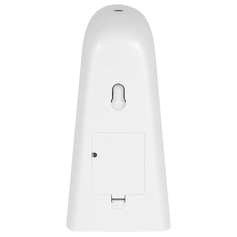 DOZATOR AUTOMAT SAPUN SPUMA TEESA