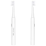 PERIUTA DE DINTI ELECTRICA TEESA SONIC LITE