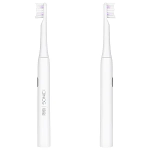 PERIUTA DE DINTI ELECTRICA TEESA SONIC LITE
