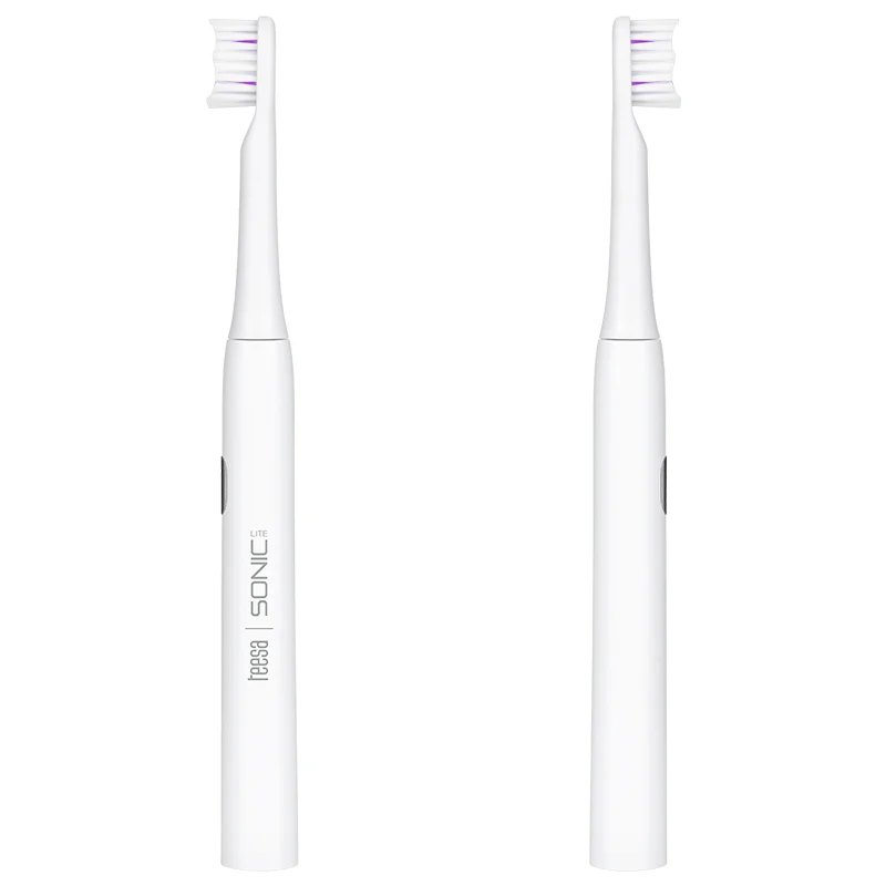 PERIUTA DE DINTI ELECTRICA TEESA SONIC LITE