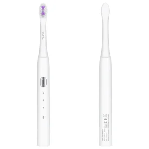 PERIUTA DE DINTI ELECTRICA TEESA SONIC LITE