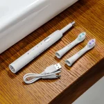 PERIUTA DE DINTI ELECTRICA TEESA SONIC LITE