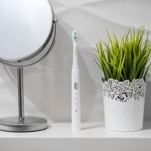 PERIUTA DE DINTI ELECTRICA TEESA SONIC LITE