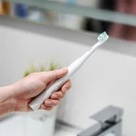 PERIUTA DE DINTI ELECTRICA TEESA SONIC LITE