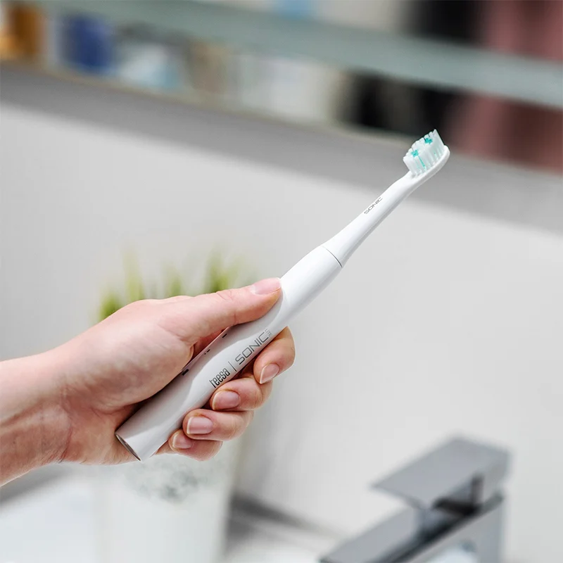 PERIUTA DE DINTI ELECTRICA TEESA SONIC LITE