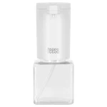 DOZATOR AUTOMAT ACUMULATOR SAPUN SPUMA TEESA