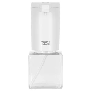 DOZATOR AUTOMAT ACUMULATOR SAPUN SPUMA TEESA