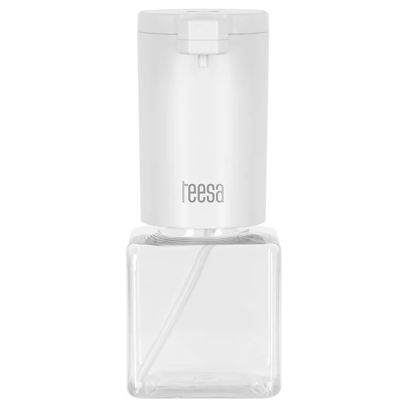 DOZATOR AUTOMAT ACUMULATOR SAPUN SPUMA TEESA