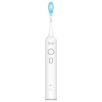 TSA8082-W@2 PERIUTA DE DINTI ELECTRICA TEESA SONIC ELITE