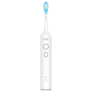 PERIUTA DE DINTI ELECTRICA TEESA SONIC ELITE