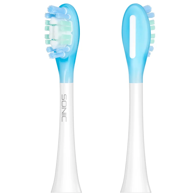 PERIUTA DE DINTI ELECTRICA TEESA SONIC ELITE