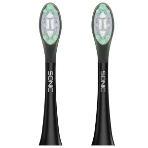 TSA8084@2 REZERVA PERIUTA DE DINTI SOFT TEESA SONIC ELITE