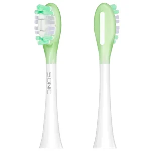 TSA8086 REZERVA PERIUTA DE DINTI SOFT TEESA SONIC ELITE