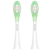 TSA8086@2 REZERVA PERIUTA DE DINTI SOFT TEESA SONIC ELITE