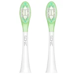 REZERVA PERIUTA DE DINTI SOFT TEESA SONIC ELITE